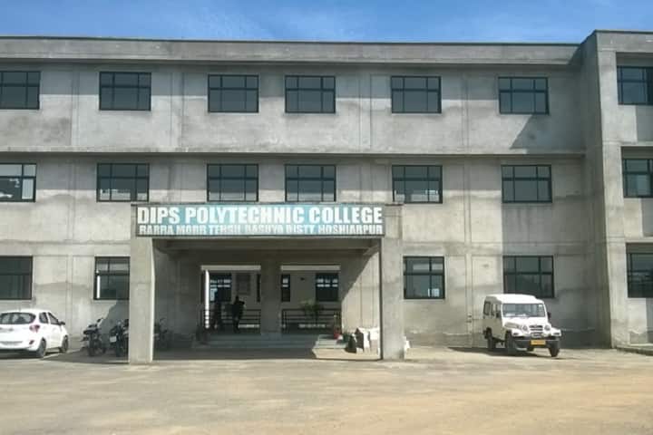 campus-view